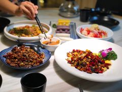 -滇铺子(欣都龙城店)