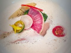 -真打拉面·日式拉面新流派(体育西横街店)