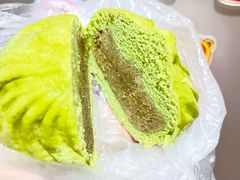 -同庆楼(滨湖万达广场店)