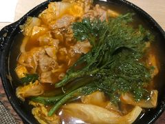 -歌行灯日本料理(伊势丹店)