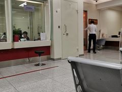 -招商银行·北京首体科技金融支行