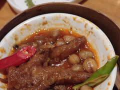 -粤域茶餐厅