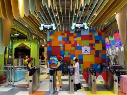 -宝燕乐园(闵行旗舰店)