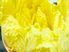 -常赢三兄弟·清真涮肉·清真炒菜(朝阳新城店)