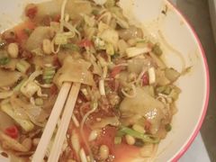 -怪噜范·贵阳小吃大排档(金源旗舰店)