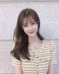 -3AM HAIR SALON染发烫发接发