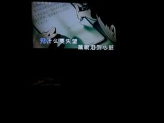 picture-百威KTV(恒福路店)