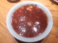 -耿福兴(步行街店)