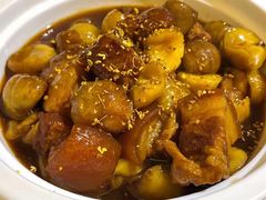 -山东国际饭店·三义和(解放路店)