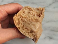 -啊噗吐呦现场烘焙(麦凯乐店)