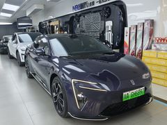 -龙膜耐卡汽车贴膜改装旗舰店(火车南站店)