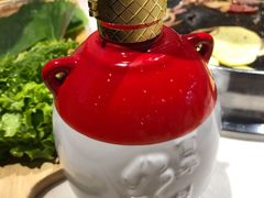 -齐齐哈尔芭比Q(总店)