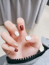 -尤米一站式美甲美睫