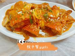 -大勇海鲜(叙康里店)