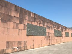 -世界恐龙谷景区