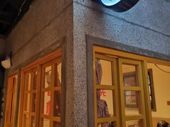 -楠火锅(太古里总店)