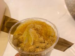 -复兴未来·轰趴空间(泰富百货店)