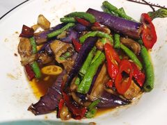 -屋顶花园餐厅(步行街老地王大厦店)