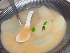 -好食上(喜盈门.范城店)