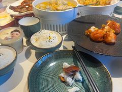 -大鸭梨烤鸭(望京店)