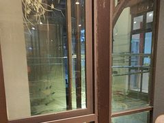 -留芳·文旅古月楼(老街店)