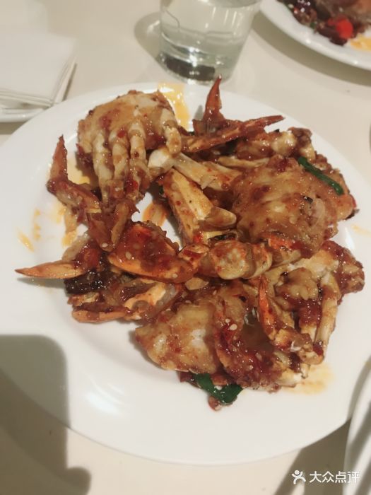 绿波廊永乐汇商务洗浴会馆-图片-沈阳休闲娱乐-大众点评网