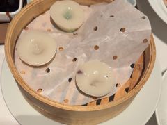 -炉忆家宴(红谷滩和昌里店)