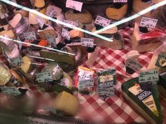 -婕妮璐超市 Jenny Lou’s Shop(三里屯店)