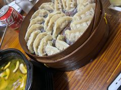 -呼吸森林·生态农庄农家乐私房菜