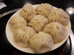 -情忆草原涮肉馆