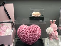 -ROSEONLY诺誓(沈阳万象城店)