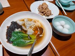 -缸鸭狗(天一广场店)