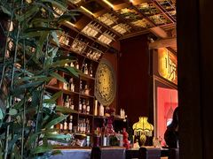 -悦界酒吧(后海店)