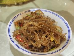 -广信传说