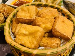 -湖锦酒楼·32年地道湖北菜(光谷店)