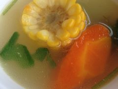 -索菲特西湖大酒店·香榭丽全日候餐厅(南山路店)