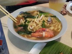 -纽顿熟食中心