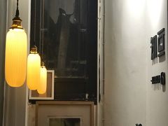 -知亘茶食