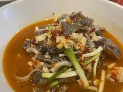 -帝一铭家宴(板塘店)