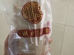 -阿姨奶茶(白沙路店)