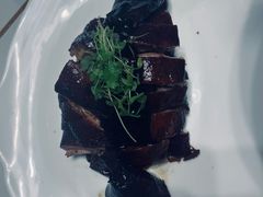 -文涵小院·邻里厨房