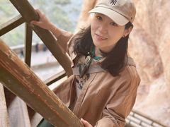 -炳灵寺世界文化遗产旅游区