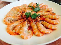 -旭龙鱼头王(航华店)