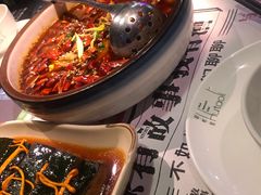 -拾叁唐Livehouse(佛山禅城店)