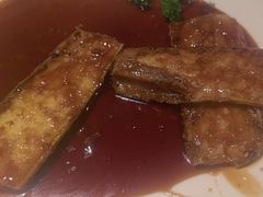 -海富门·带鱼·淮扬菜·粤菜(甘家口店)