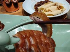 -顺承小院儿