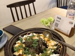 -上屿水产(鼓浪屿一店)