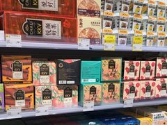 -KKV(重庆光环购物公园店)