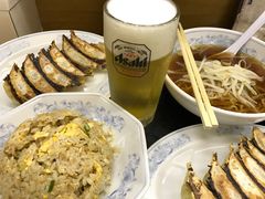 拉面套餐-中国兰州名牛纯汤牛肉面(永安道店)