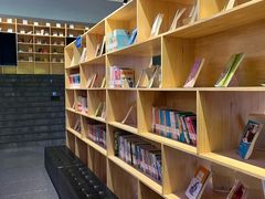 -大地院线珠江摩尔店(CL全景超级影院)